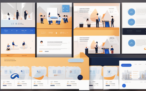 昆山新欧亚人力资源怎么样