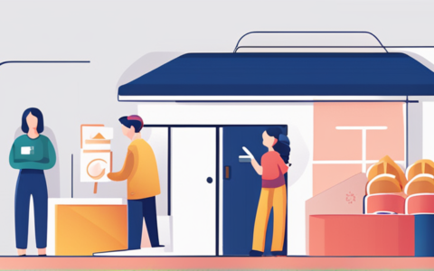 昊泰人力资源公司怎么样