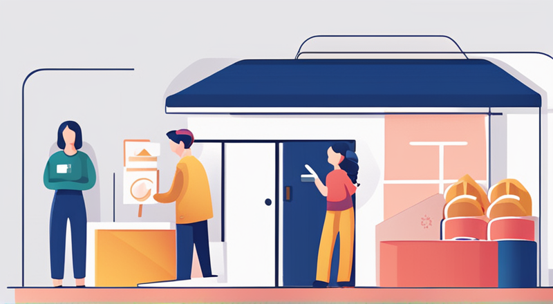 昊泰人力资源公司怎么样