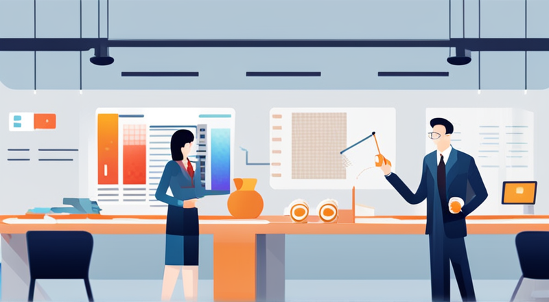 广州鑫昌人力资源怎么样