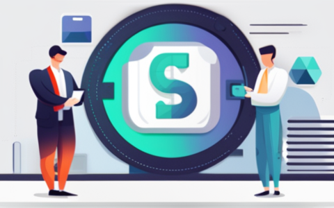 聚贤纳智人力资源怎么样