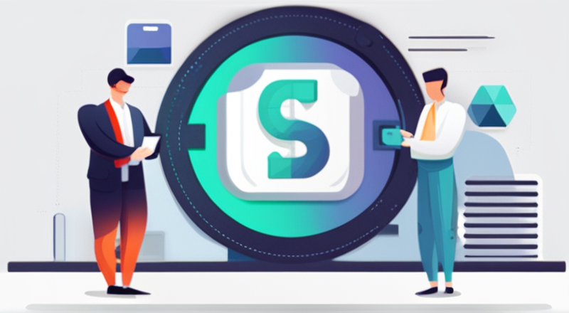 聚贤纳智人力资源怎么样