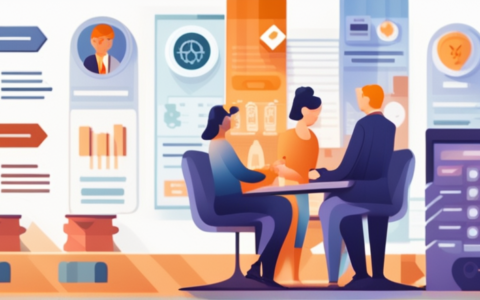 国企人力资源工资怎么样