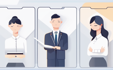 陆桥人力资源怎么样