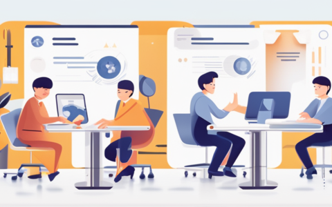 合肥原创人力资源怎么样