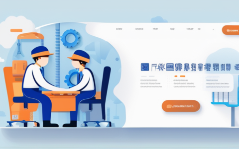 蓝领人力资源生意怎么样