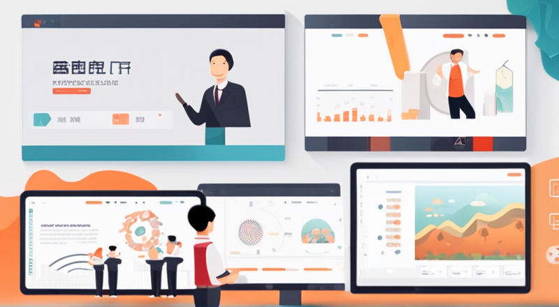 汇智盛邦人力资源怎么样