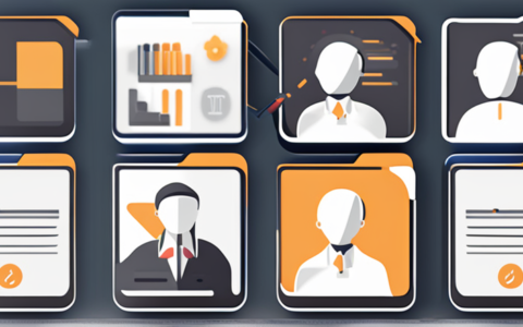 荔湾提供人力资源怎么样