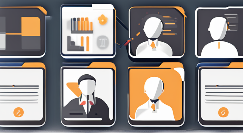 荔湾提供人力资源怎么样