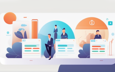 九蜂巢人力资源怎么样