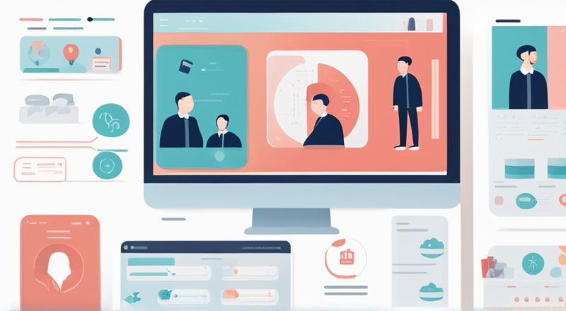 汉中御德人力资源怎么样