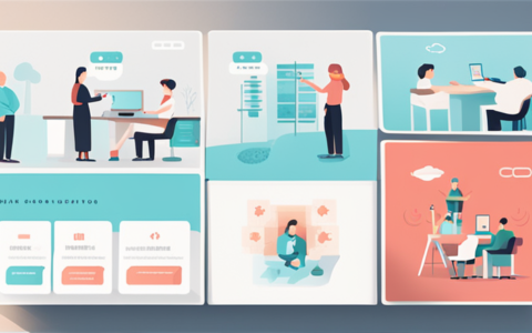 堃昊人力资源公司怎么样