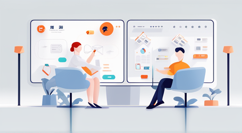 邯郸智浩人力资源怎么样