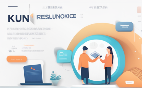 昆达人力资源怎么样