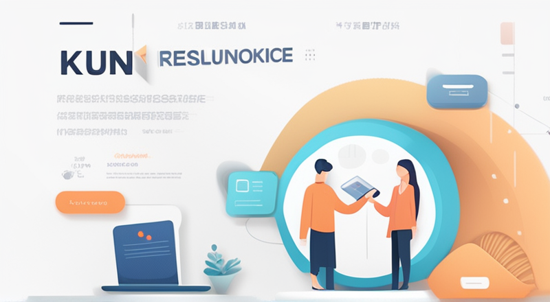 昆达人力资源怎么样