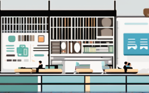 合肥人力资源证怎么考