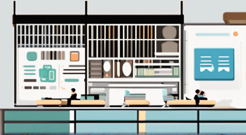 合肥人力资源证怎么考