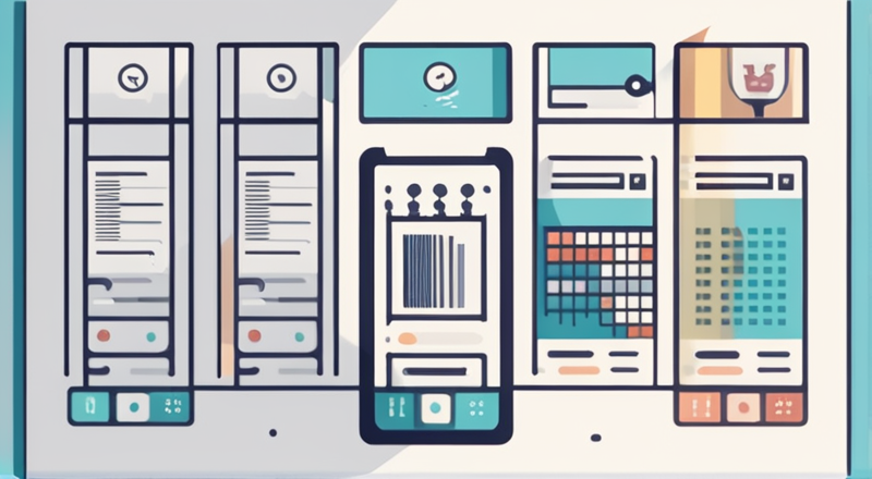 公司人力资源电话怎么找