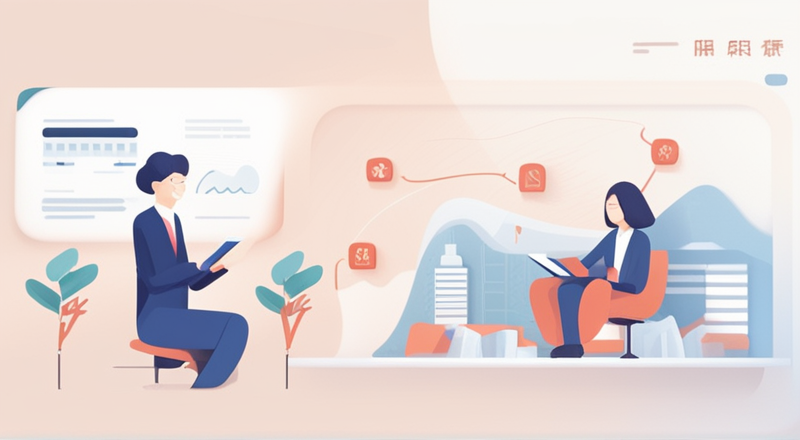 福建艾辰人力资源怎么样