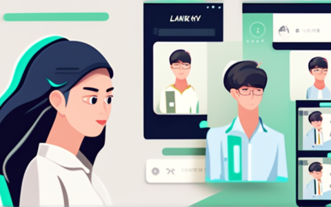 兰考如意人力资源怎么样