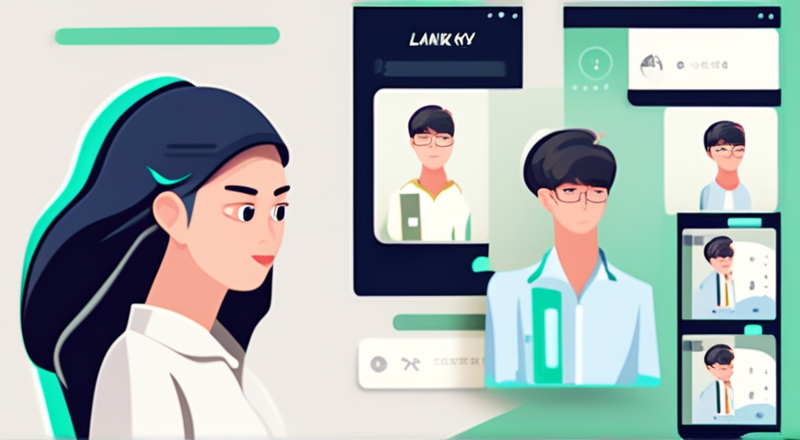 兰考如意人力资源怎么样