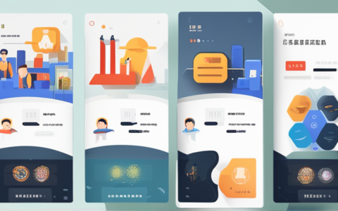 贵州佳丽人力资源怎么样