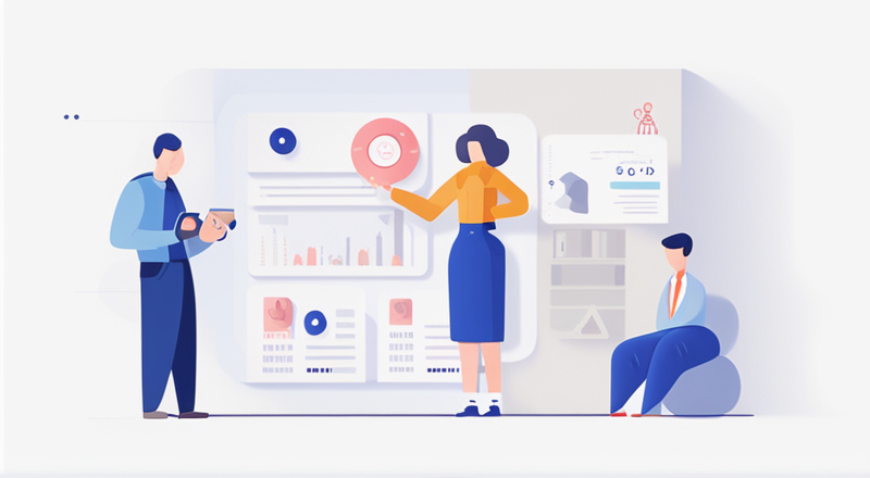 金火山人力资源怎么样