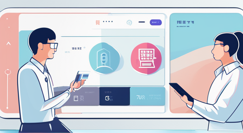 古怡人力资源怎么样