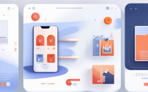 立臻人力资源部怎么样