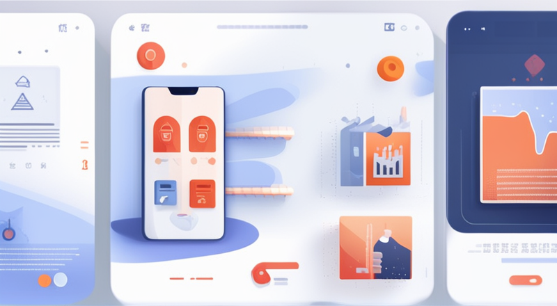 立臻人力资源部怎么样