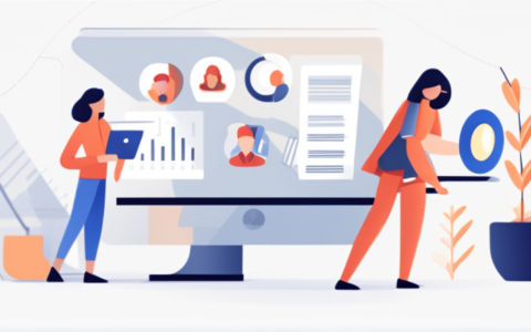 临时工人力资源怎么找的