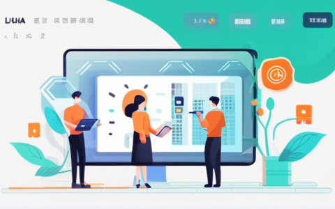 鹿创人力资源怎么样知乎