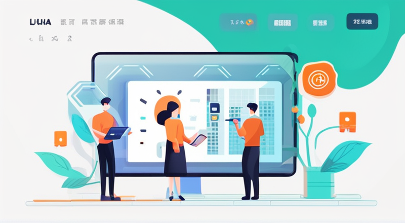 鹿创人力资源怎么样知乎