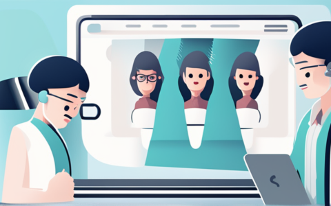 呼图壁人力资源部怎么走