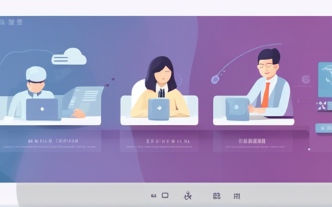 梁占海 人力资源怎么样