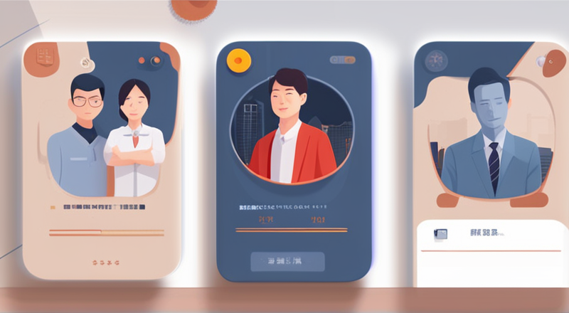 泓福人力资源怎么样知乎