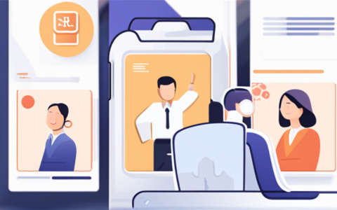 康帝人力资源怎么样啊知乎