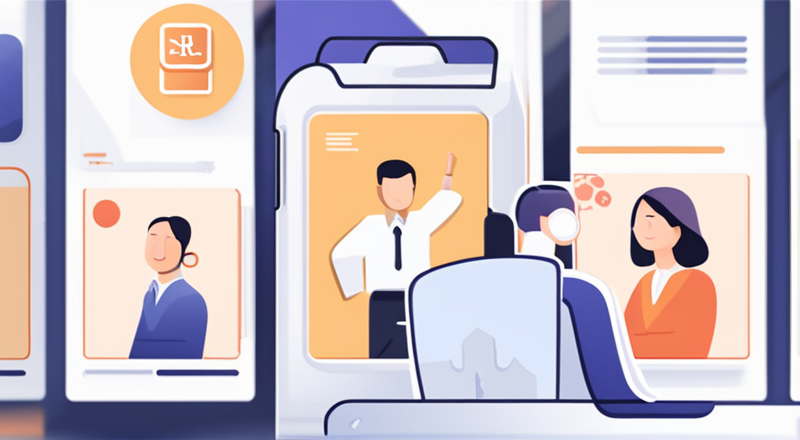 康帝人力资源怎么样啊知乎