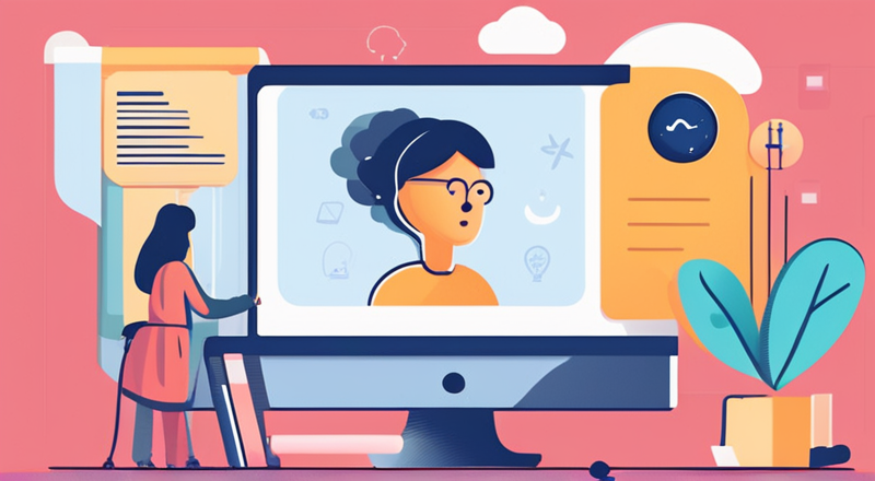 干人力资源夜晚怎么发朋友圈感慨