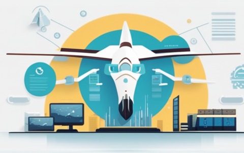 巨航人力资源公司怎么样