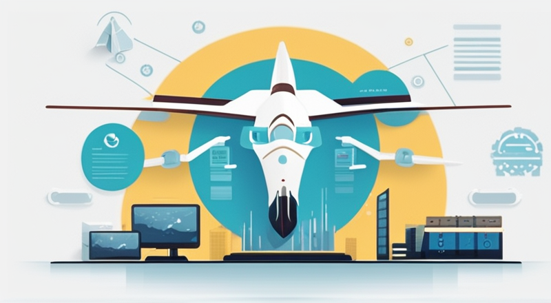 巨航人力资源公司怎么样