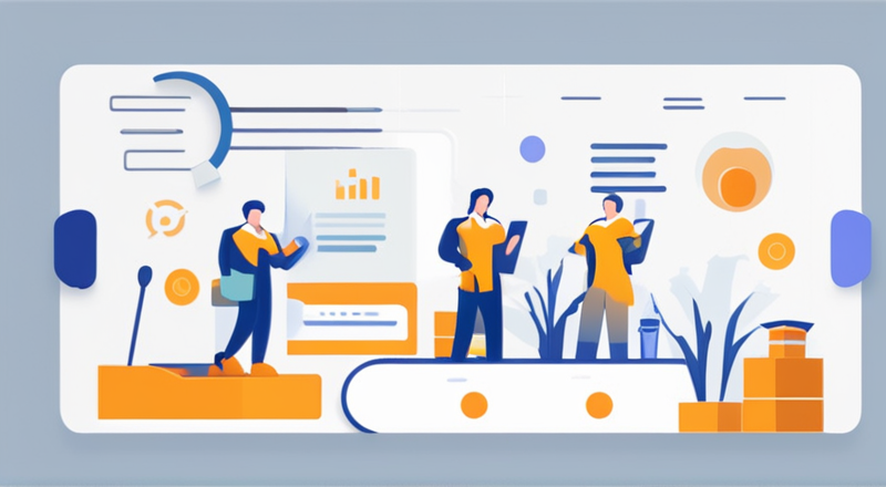 教你做人力资源中介怎么样