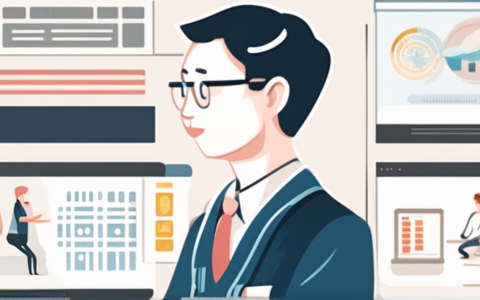 兰州易才人力资源怎么样