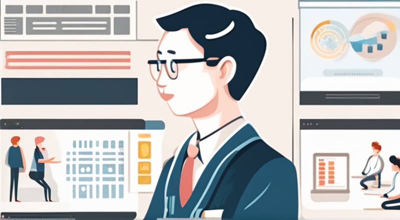 兰州易才人力资源怎么样