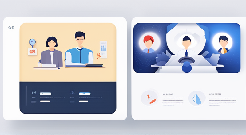 华彦人力资源怎么样