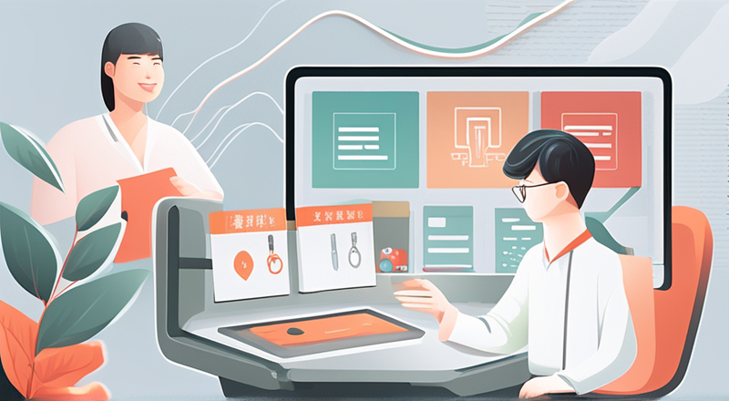 江西慧海人力资源怎么样