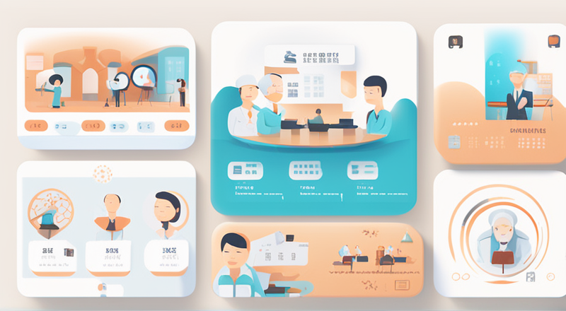 江西奔竞人力资源怎么样