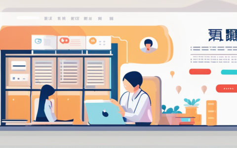 福田的人力资源部怎么样