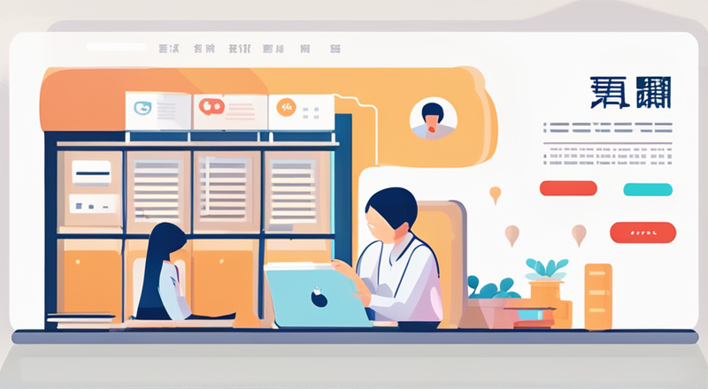 福田的人力资源部怎么样