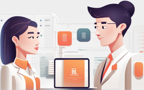 贵祥人力资源怎么样啊